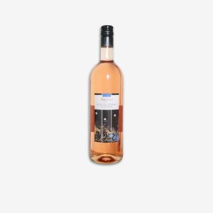 Rosé de Gamay de Plan-Cerisier - AOC Valais